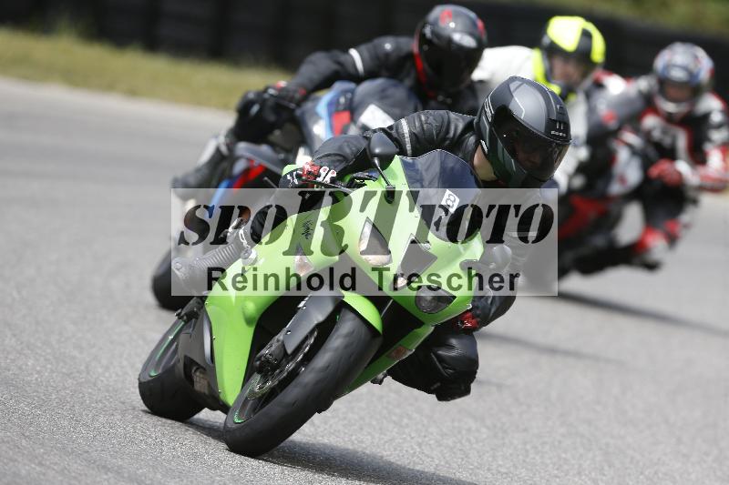 /20 27.05.2025 FREERIDE Training ADR/Gruppe B/8